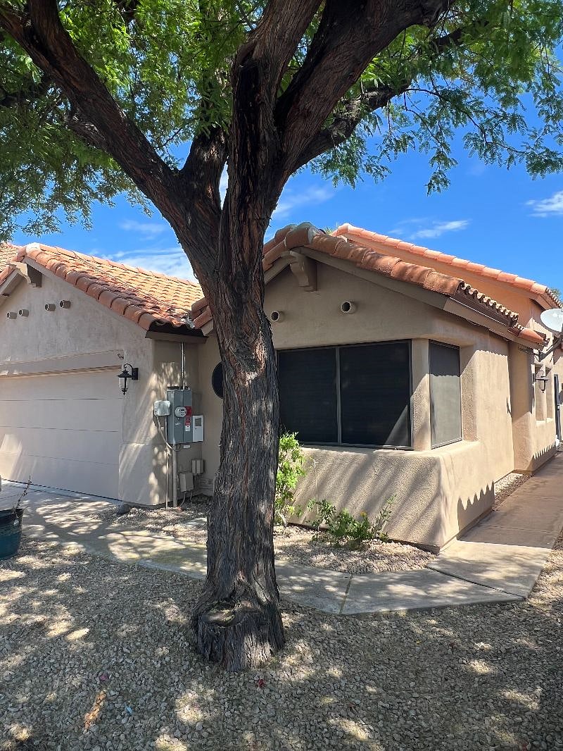 Furnished Finder property 528474_1 photo 12