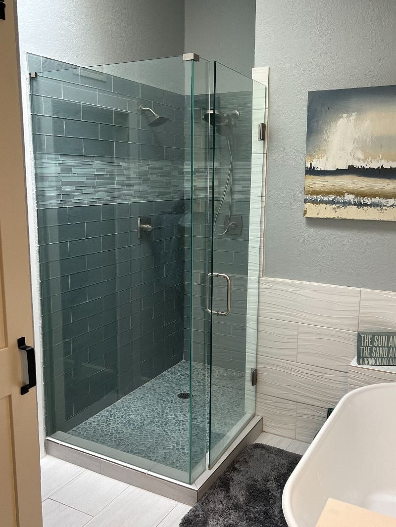 Furnished Finder property 528474_1 photo 6