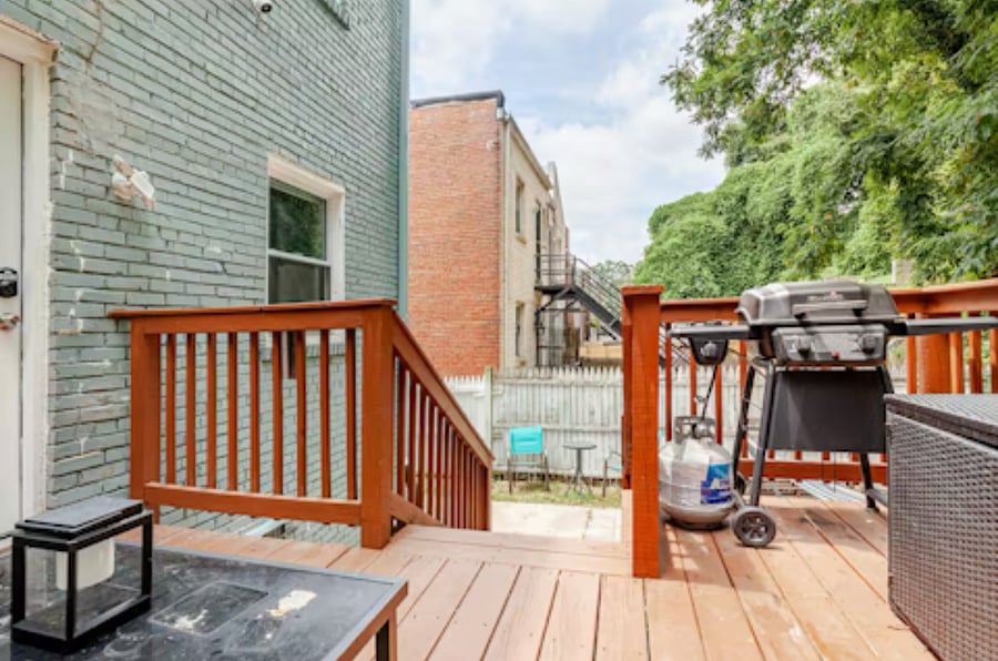 Furnished Finder property 528482_1 photo 12