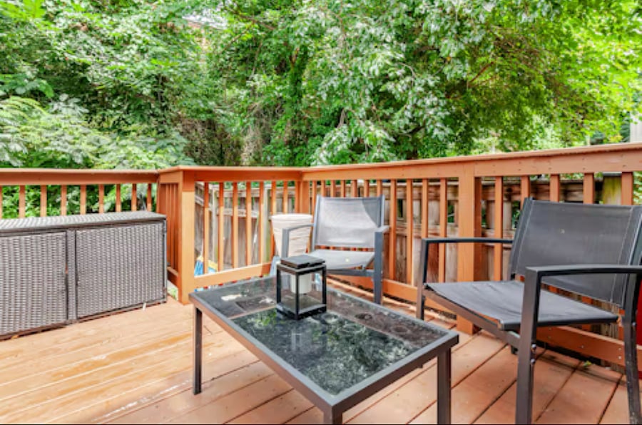Furnished Finder property 528482_1 photo 11