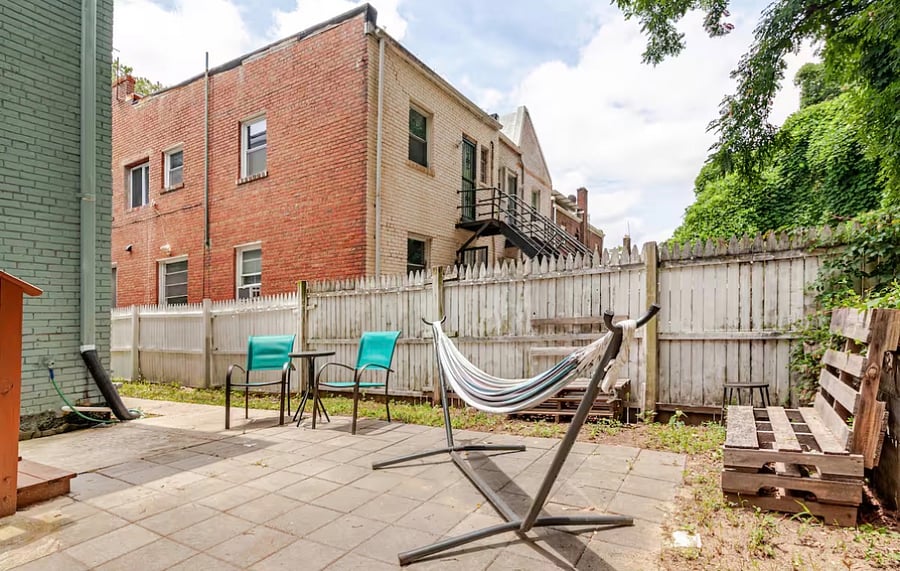 Furnished Finder property 528482_1 photo 13