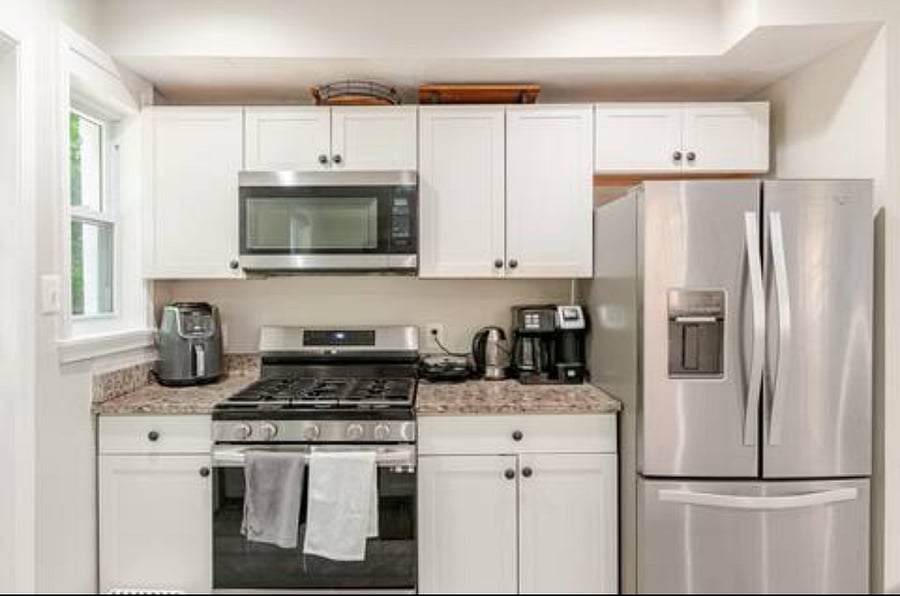 Furnished Finder property 528482_1 photo 6
