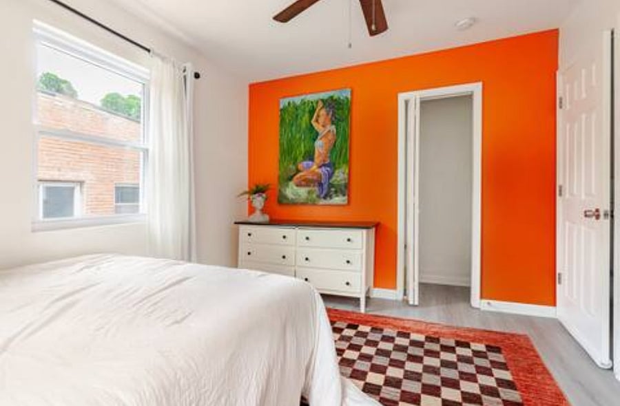 Furnished Finder property 528482_1 photo 7