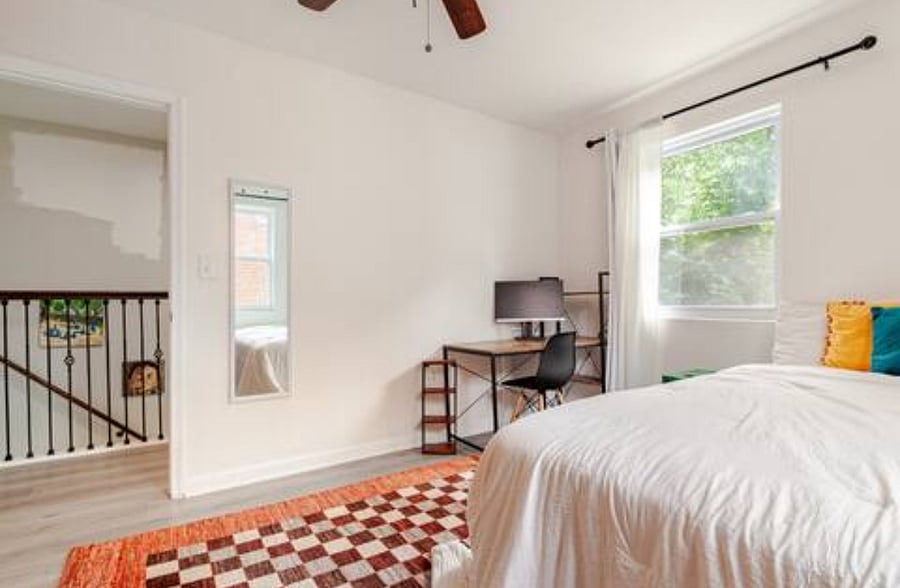 Furnished Finder property 528482_1 photo 15