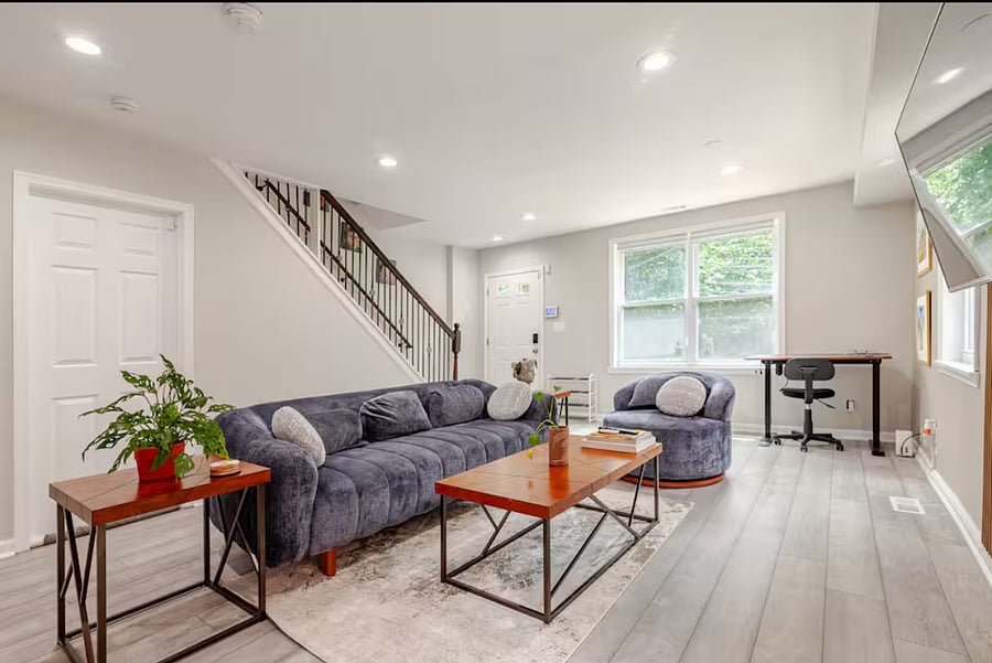 Furnished Finder property 528482_1 photo 4