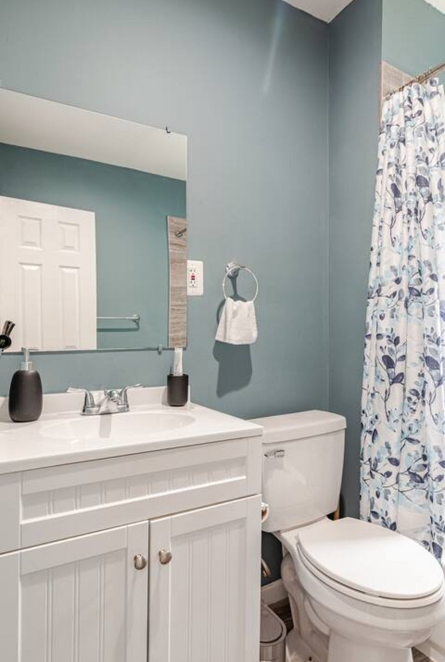 Furnished Finder property 528482_1 photo 16
