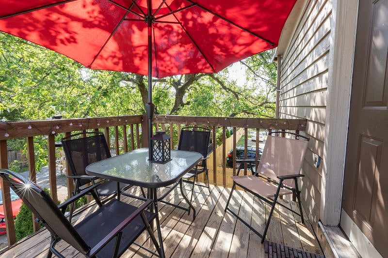 Furnished Finder property 528486_1 photo 7