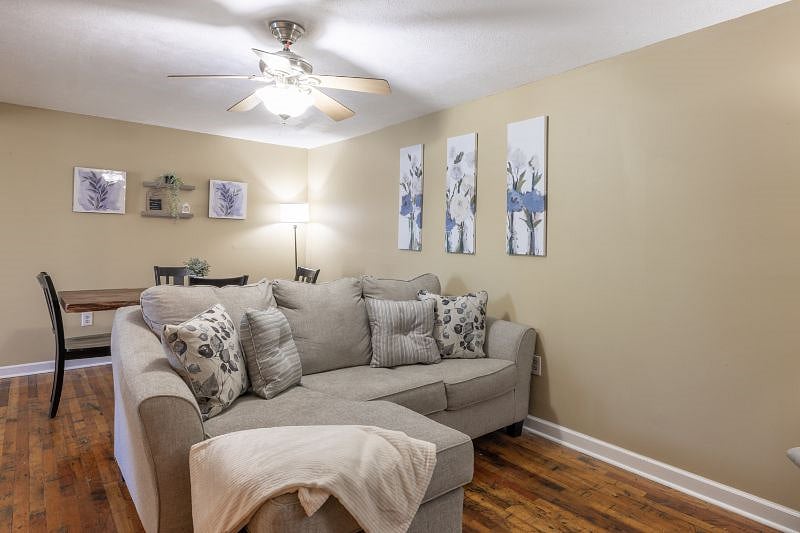Furnished Finder property 528486_1 photo 10