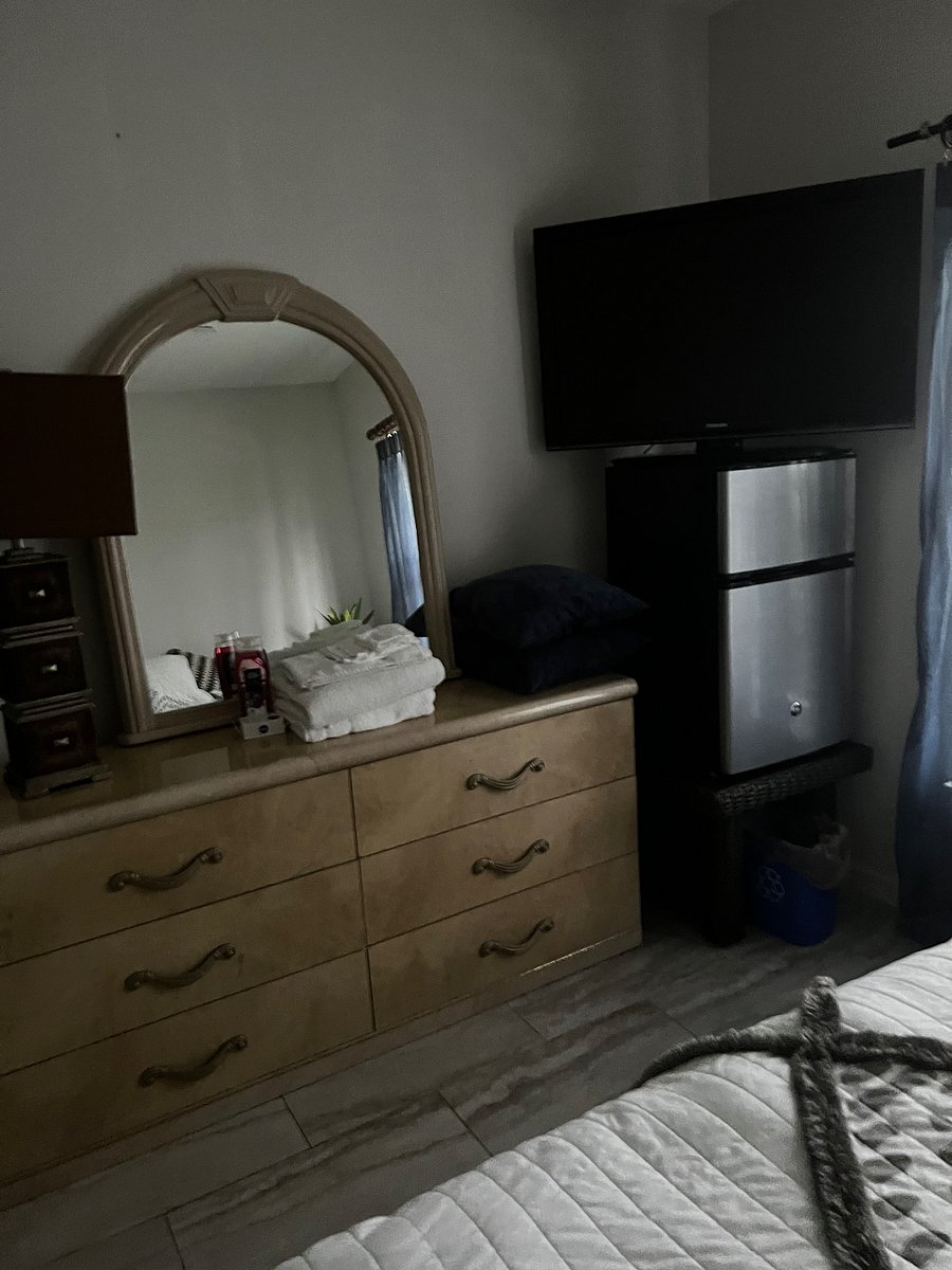 Furnished Finder property 528518_1 photo 4
