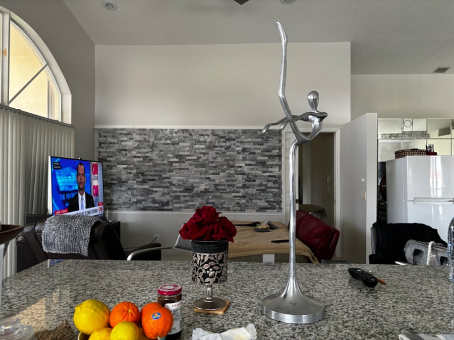 Furnished Finder property 528518_1 photo 5