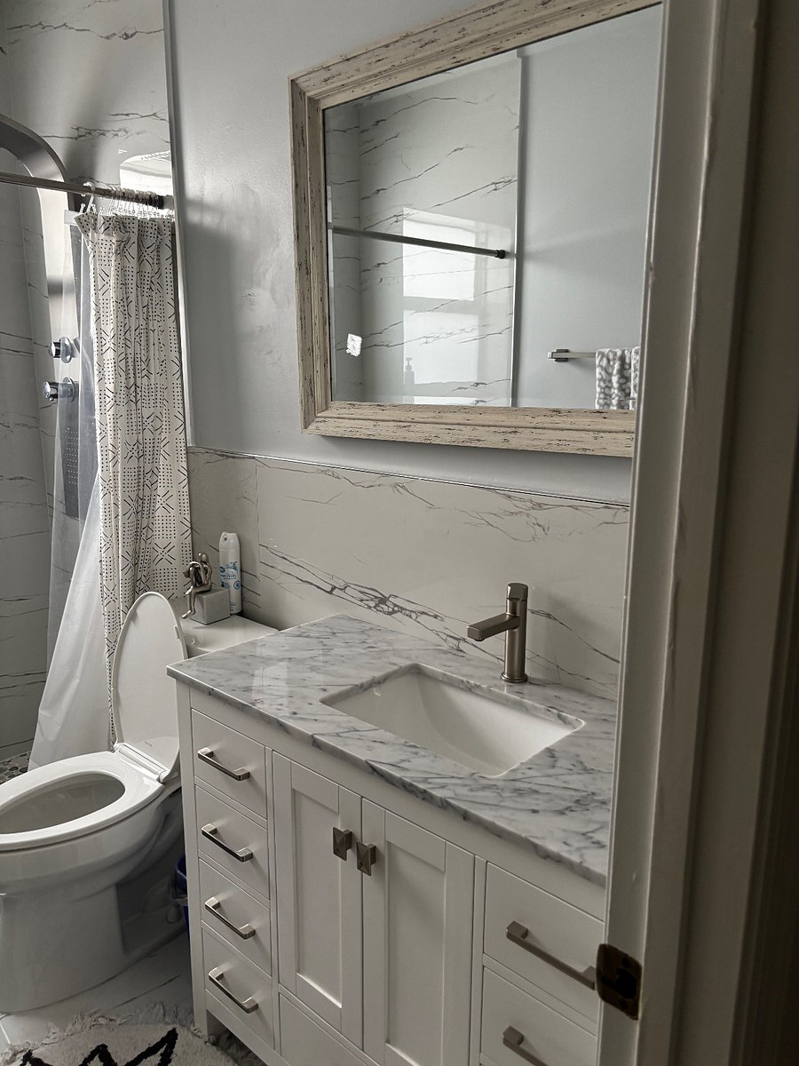 Furnished Finder property 528518_1 photo 3