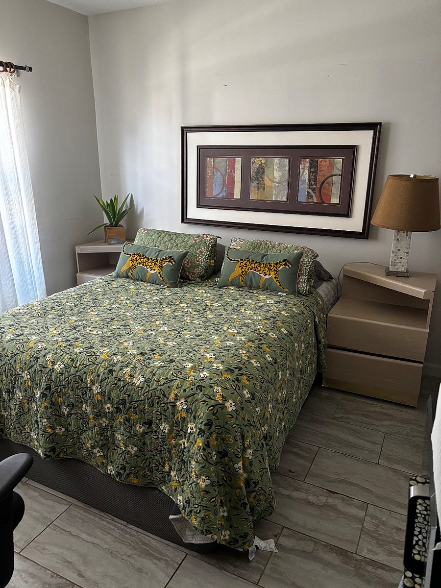 Furnished Finder property 528518_1 photo 6
