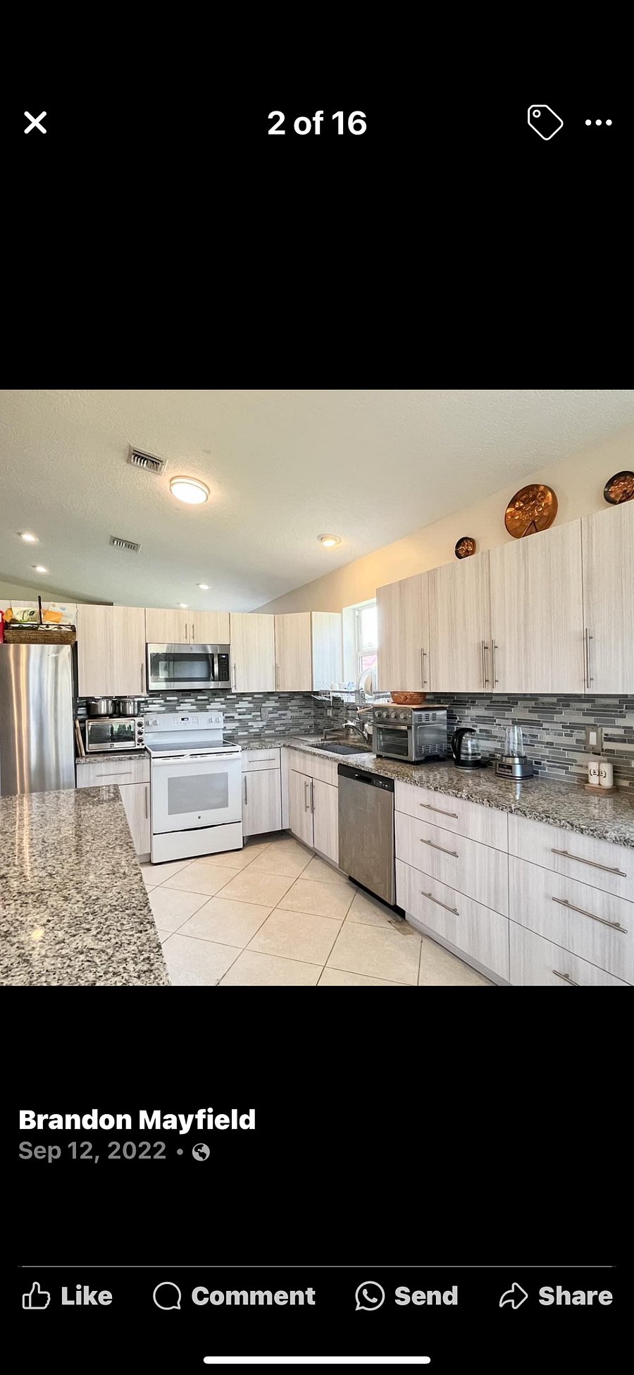 Furnished Finder property 528518_1 photo 7