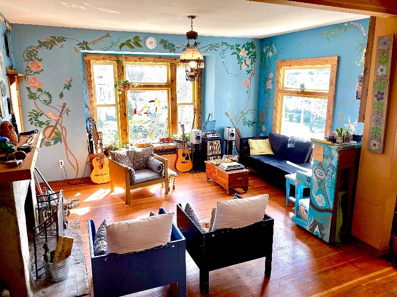 Furnished Finder property 528519_1 photo 3