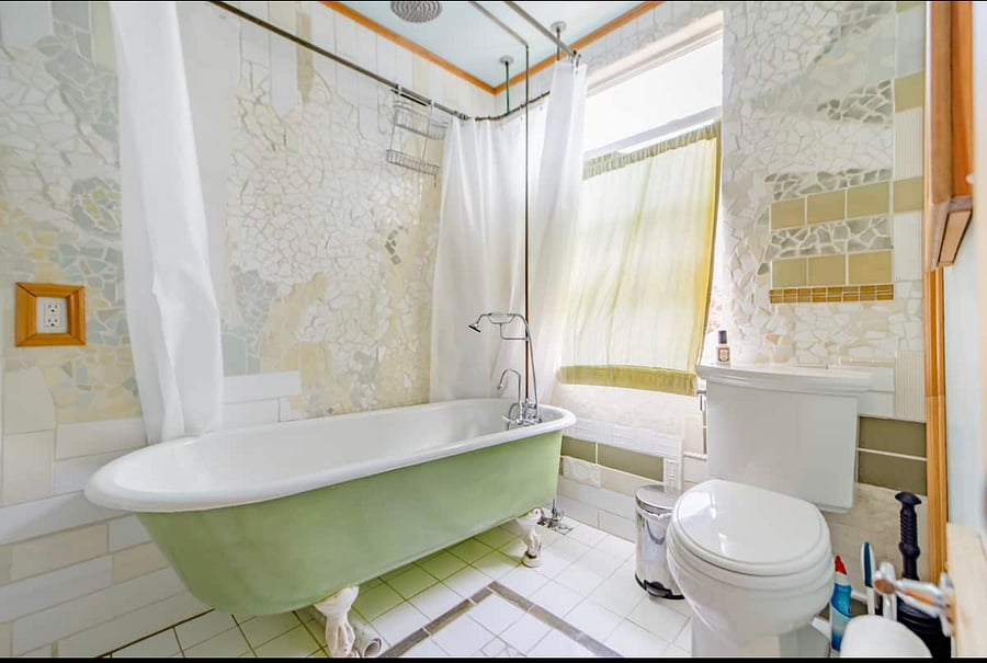 Furnished Finder property 528519_1 photo 10