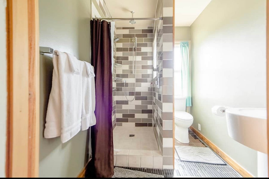 Furnished Finder property 528519_1 photo 11