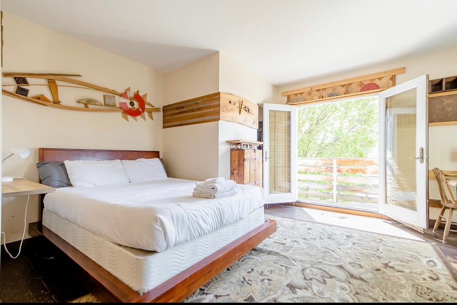 Furnished Finder property 528519_1 photo 14