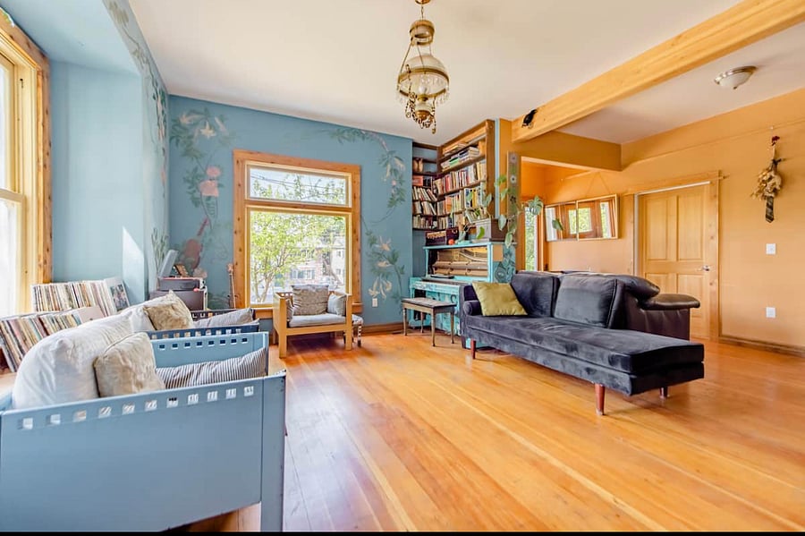 Furnished Finder property 528519_1 photo 20