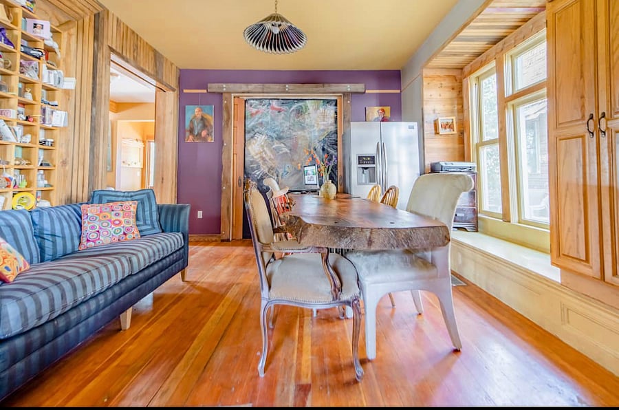 Furnished Finder property 528519_1 photo 22