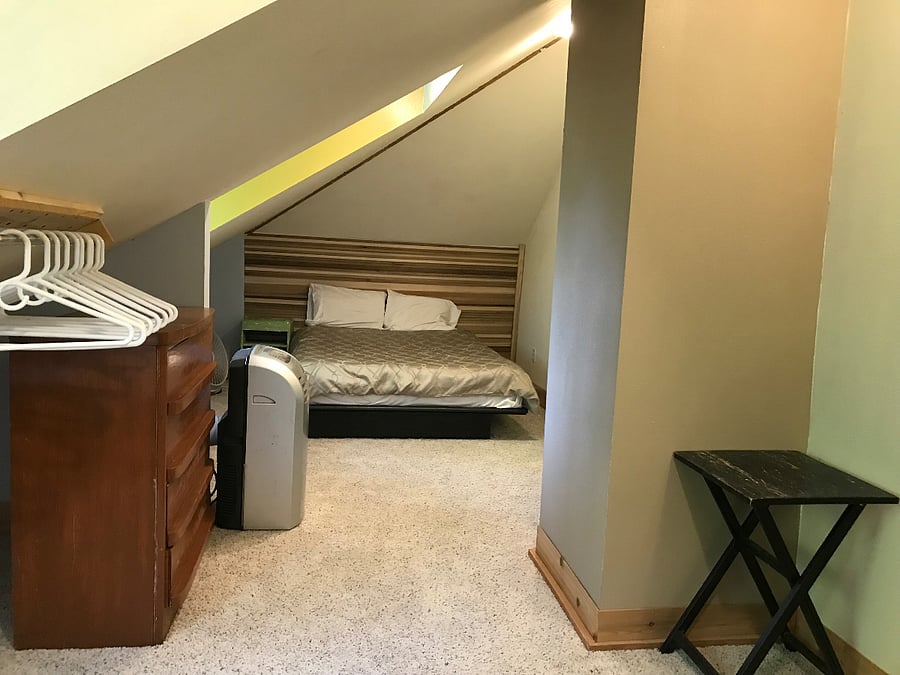 Furnished Finder property 528519_1 photo 24