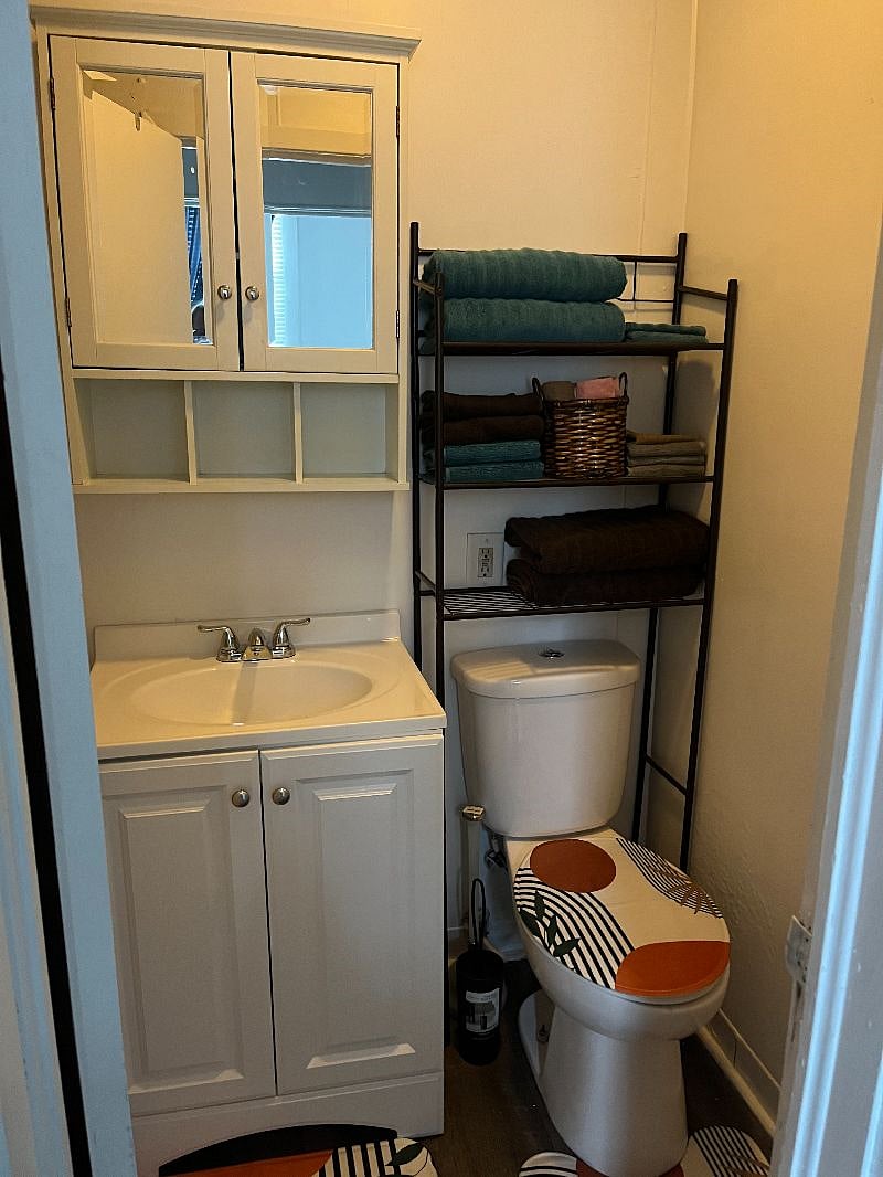 Furnished Finder property 528522_1 photo 15