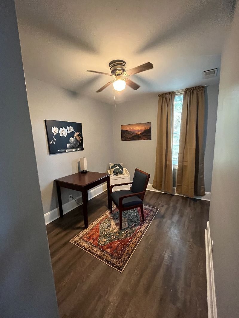 Furnished Finder property 528522_1 photo 24