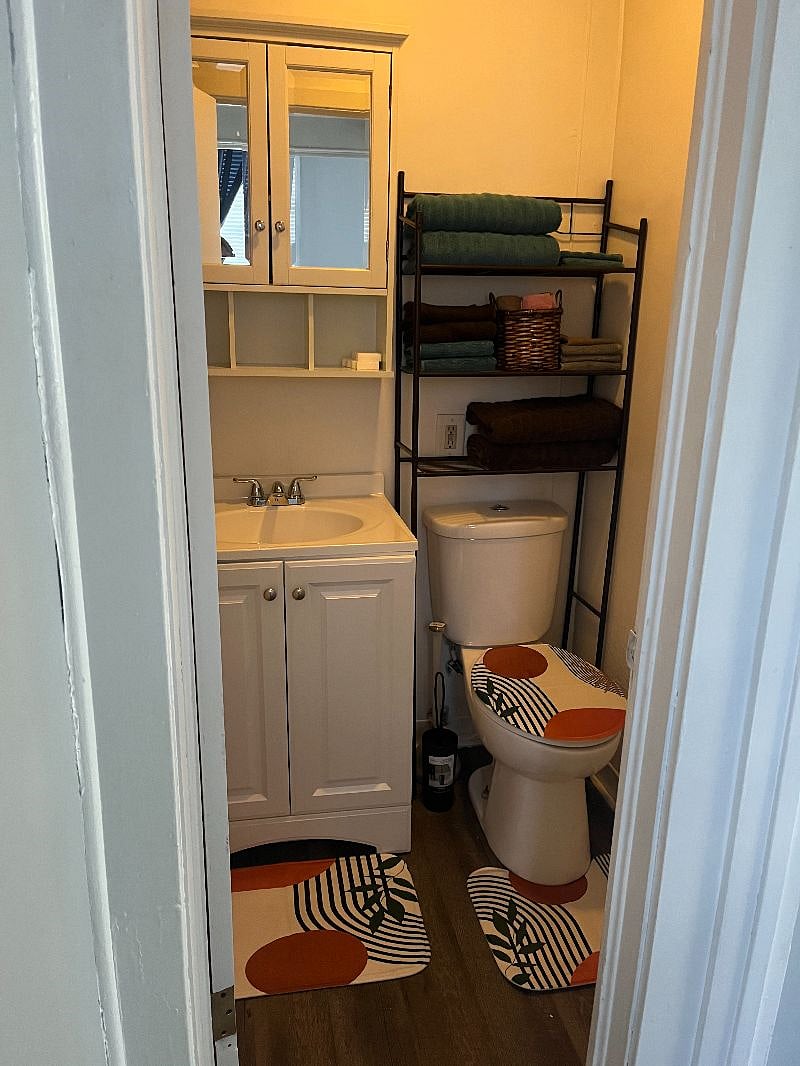 Furnished Finder property 528522_1 photo 14