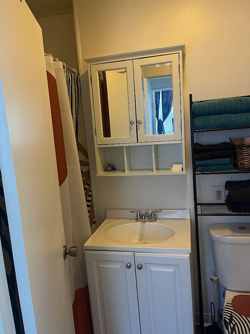 Furnished Finder property 528522_1 photo 16
