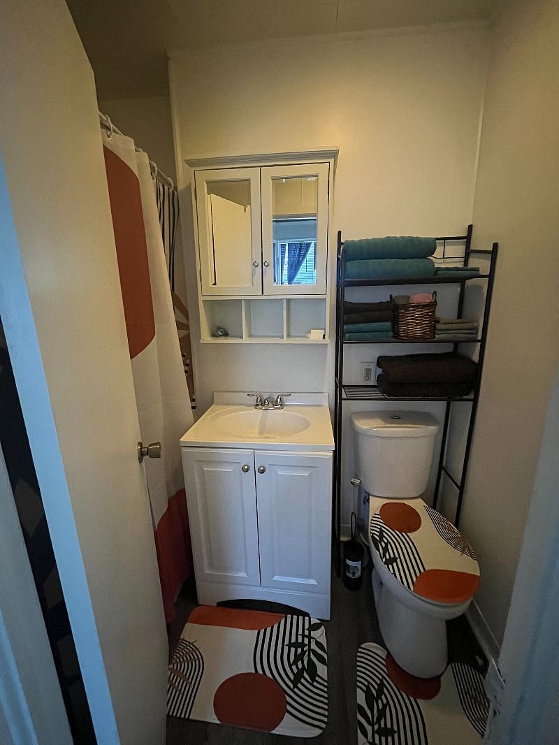 Furnished Finder property 528522_1 photo 13