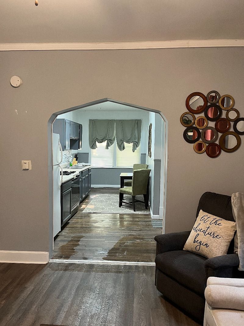 Furnished Finder property 528522_1 photo 5