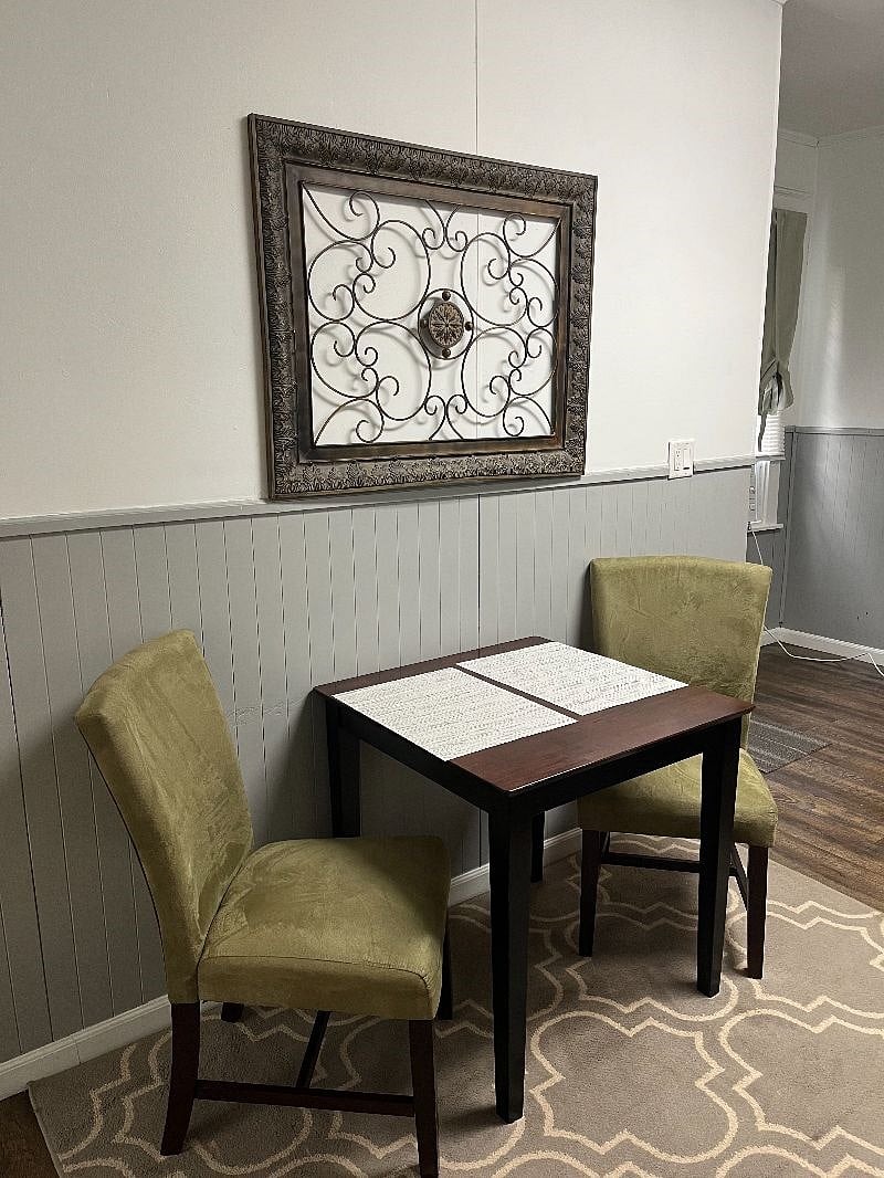 Furnished Finder property 528522_1 photo 7
