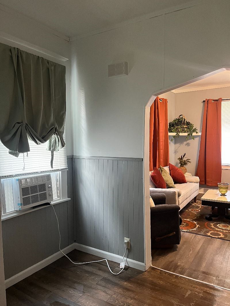 Furnished Finder property 528522_1 photo 9