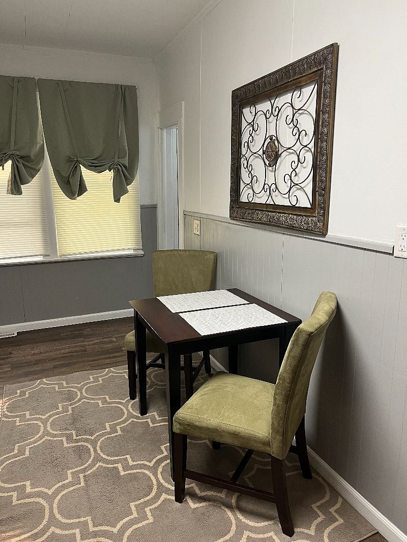 Furnished Finder property 528522_1 photo 10