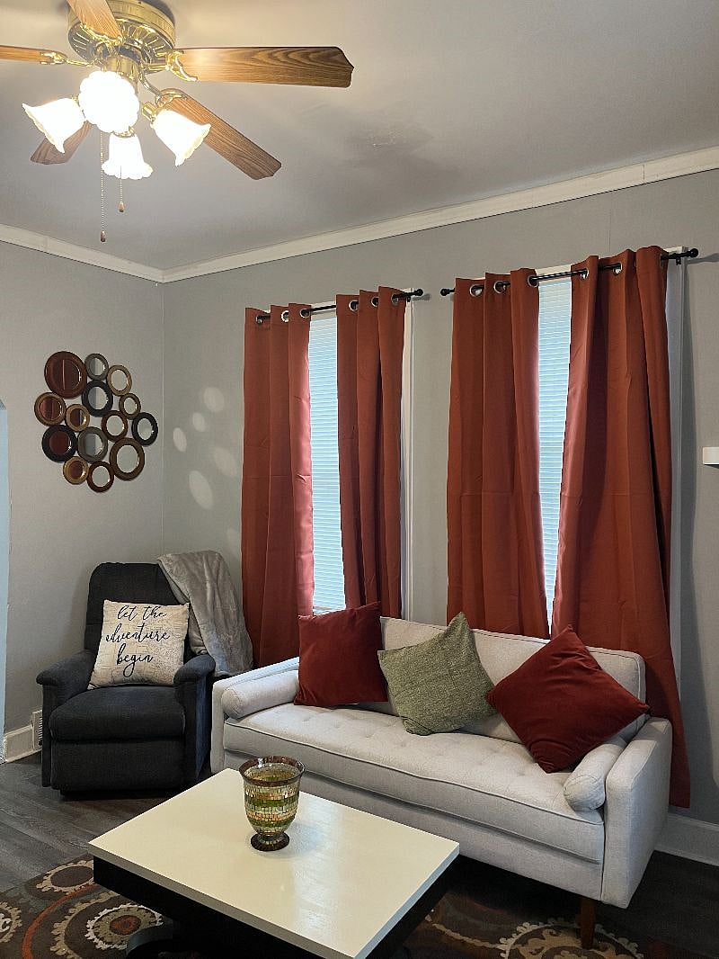 Furnished Finder property 528522_1 photo 3
