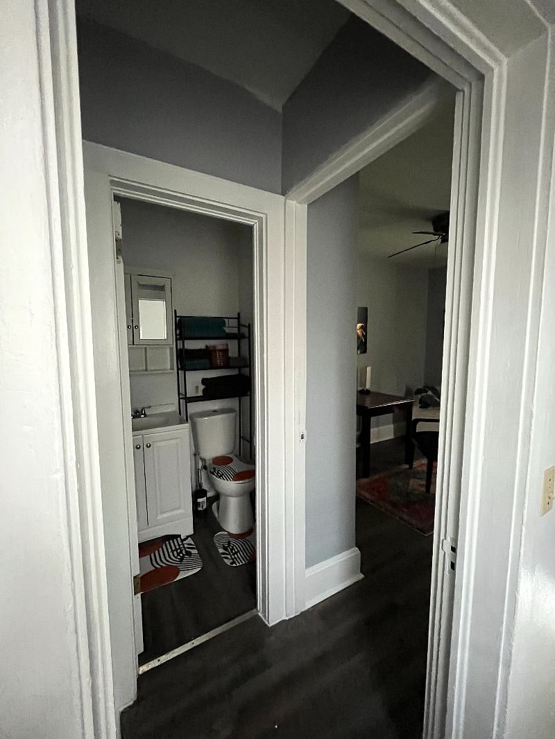 Furnished Finder property 528522_1 photo 25