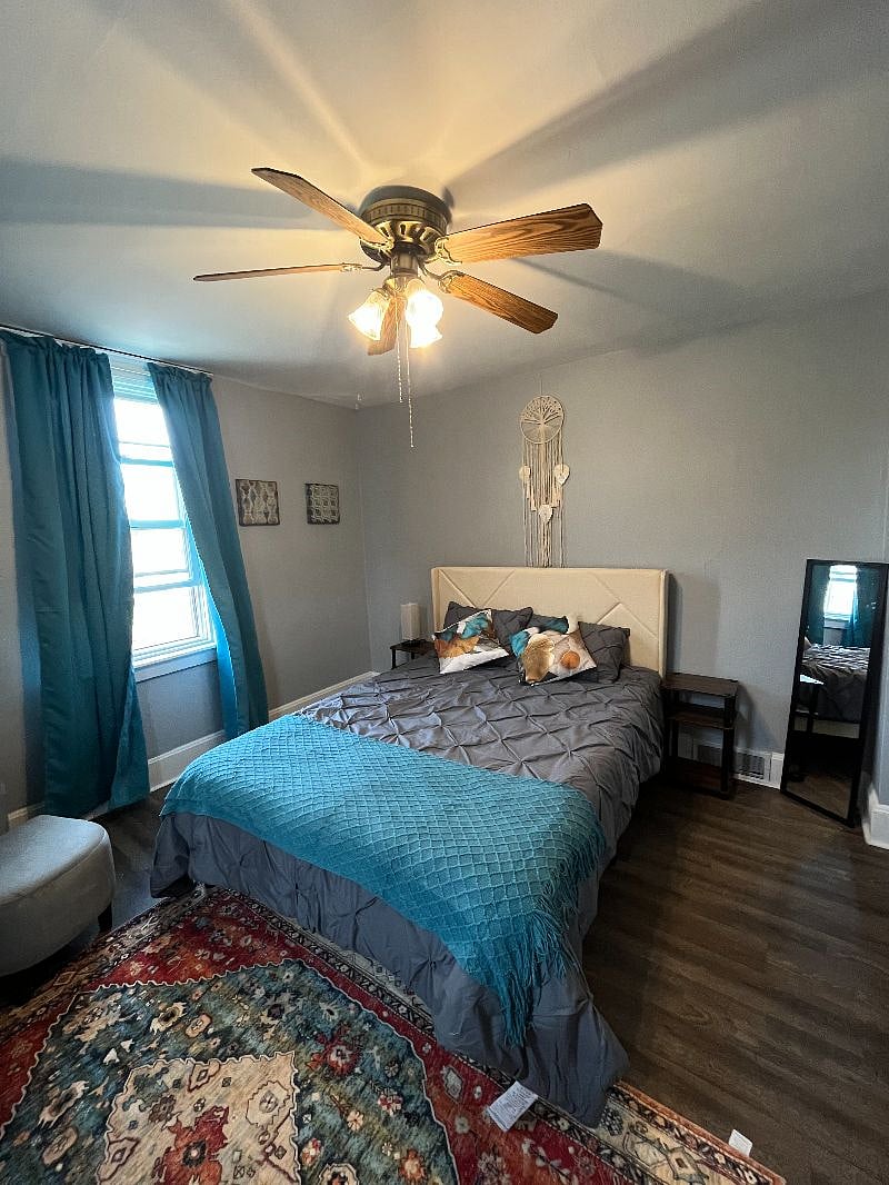 Furnished Finder property 528522_1 photo 19