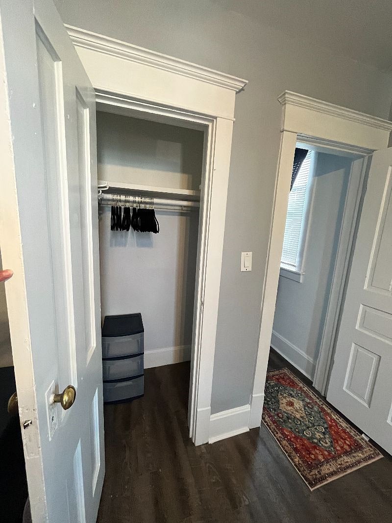 Furnished Finder property 528522_1 photo 21