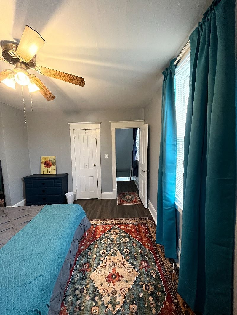 Furnished Finder property 528522_1 photo 22