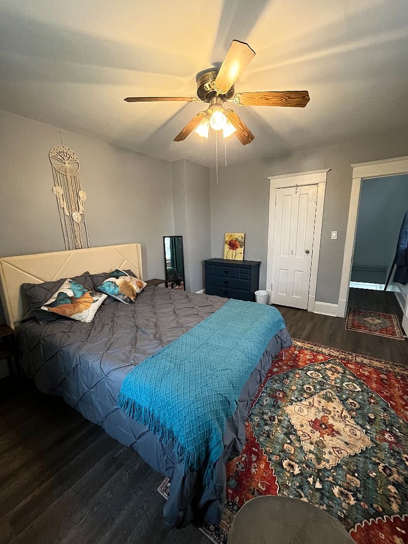 Furnished Finder property 528522_1 photo 20