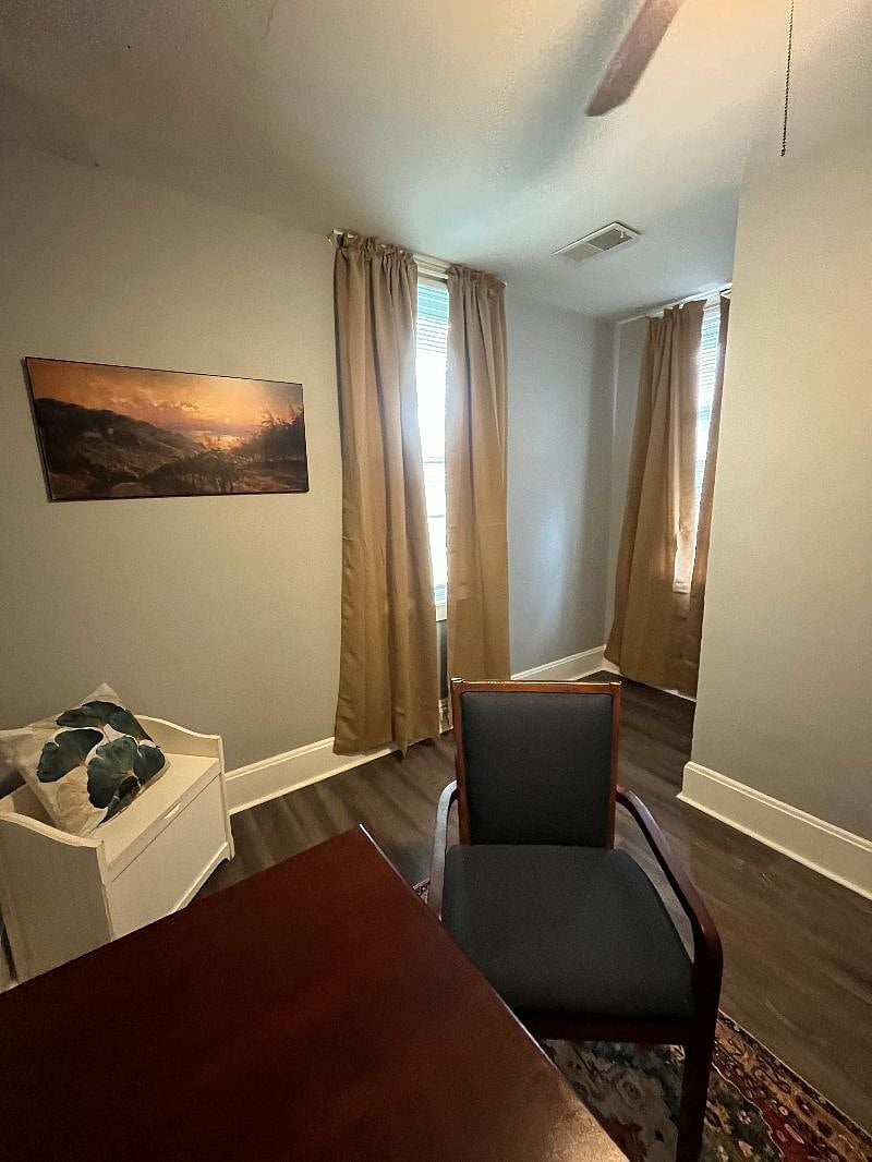 Furnished Finder property 528522_1 photo 26