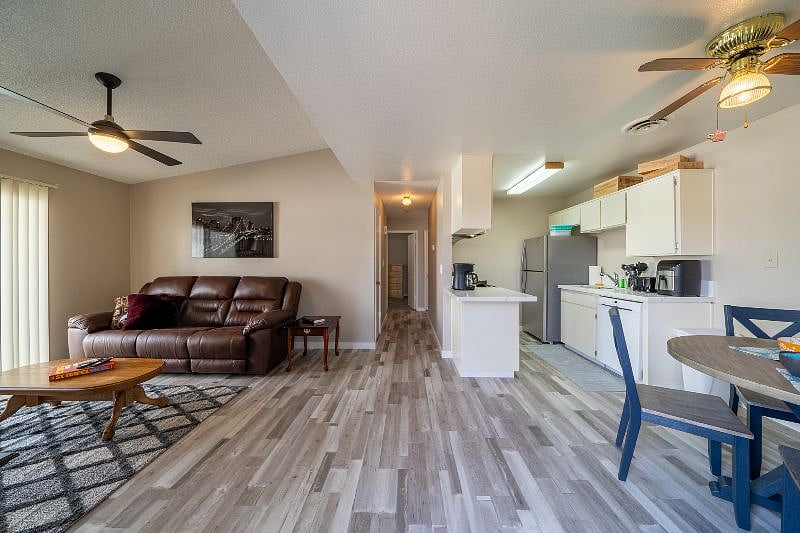 Furnished Finder property 528534_1 photo 6
