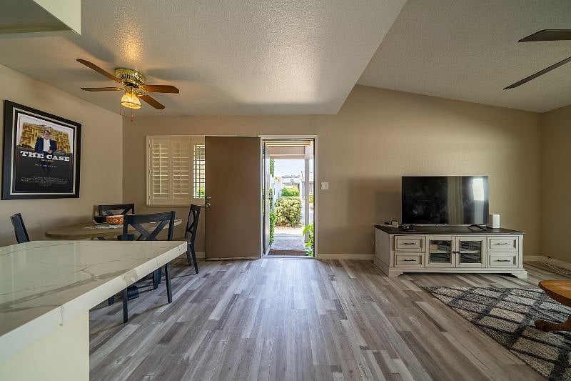 Furnished Finder property 528534_1 photo 7