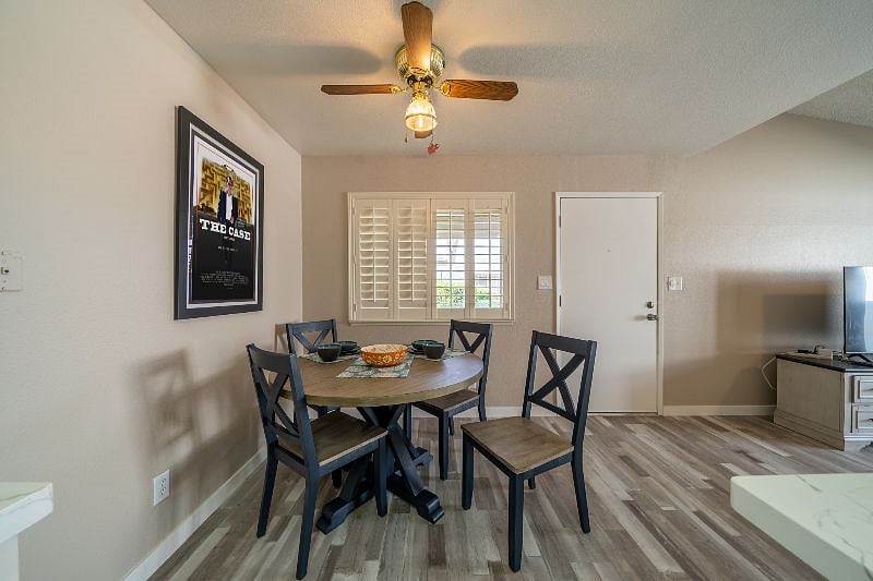 Furnished Finder property 528534_1 photo 14