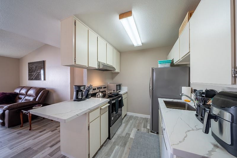 Furnished Finder property 528534_1 photo 17