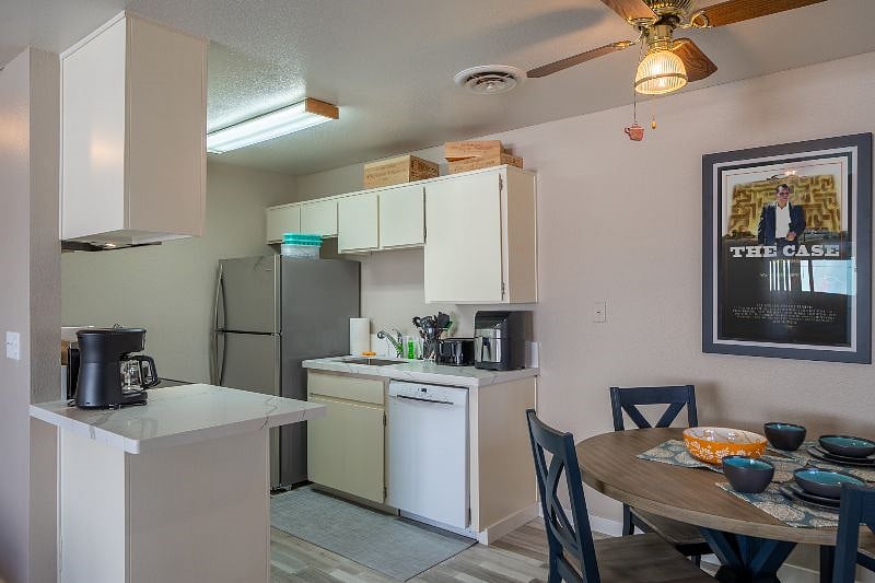 Furnished Finder property 528534_1 photo 18