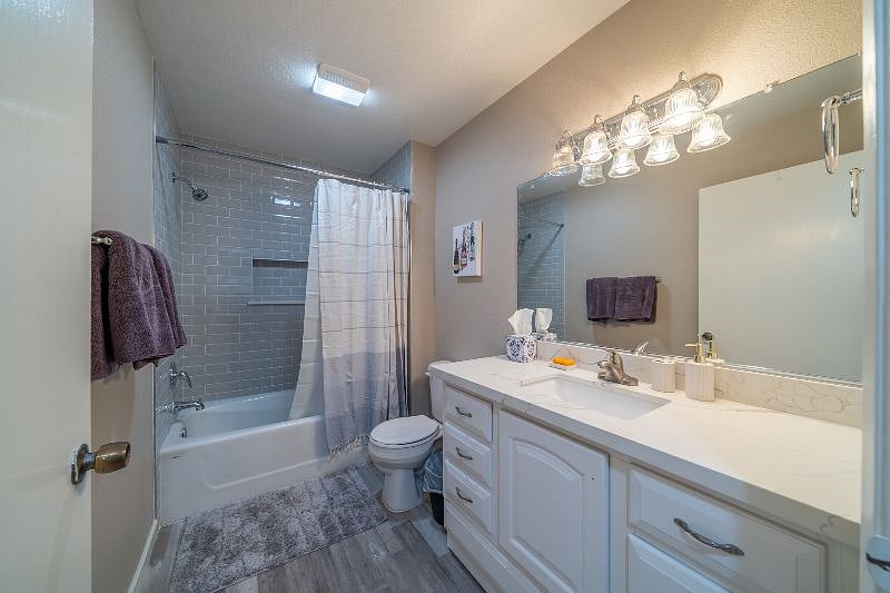 Furnished Finder property 528534_1 photo 25