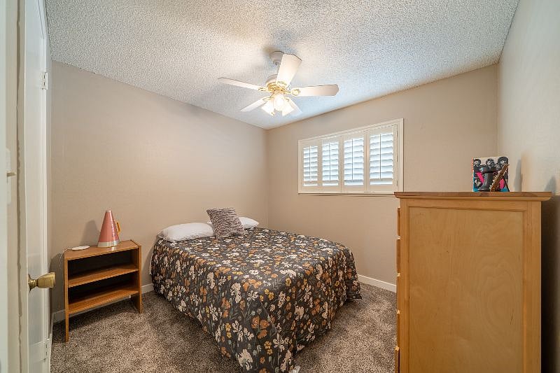 Furnished Finder property 528534_1 photo 22