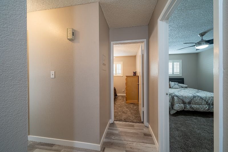 Furnished Finder property 528534_1 photo 23