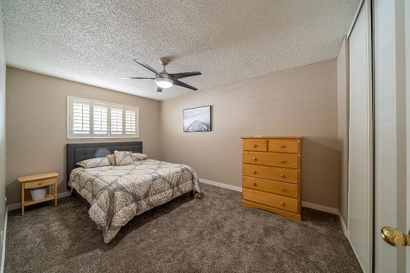 Furnished Finder property 528534_1 photo 24