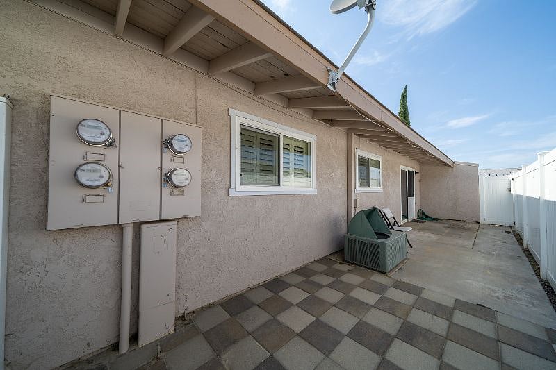 Furnished Finder property 528534_1 photo 28